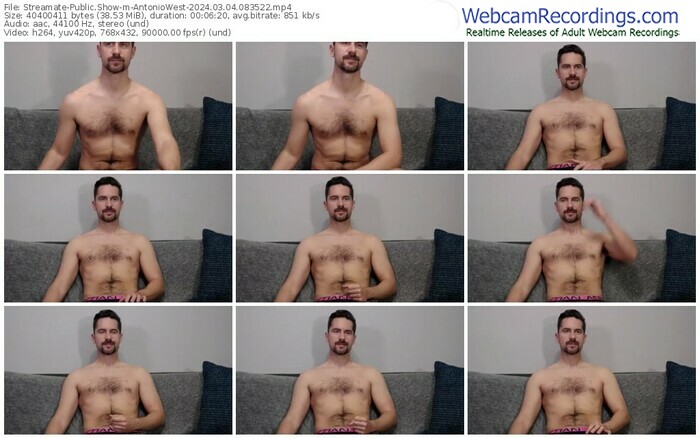 streamate-antoniowest-03-04-2024-08-35-22