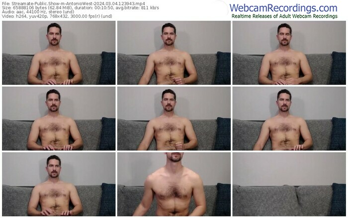 streamate-antoniowest-03-04-2024-12-39-43