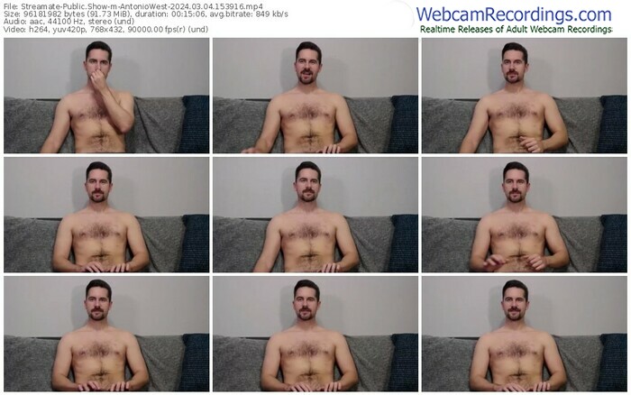 streamate-antoniowest-03-04-2024-15-39-16