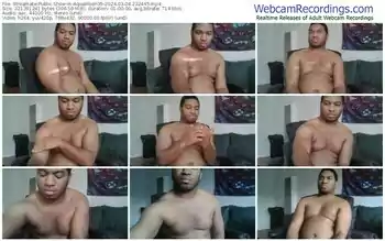 streamate-aquamoon39-03-04-2024-23-24-45