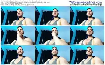 streamate-aronclayton-03-04-2024-02-53-57