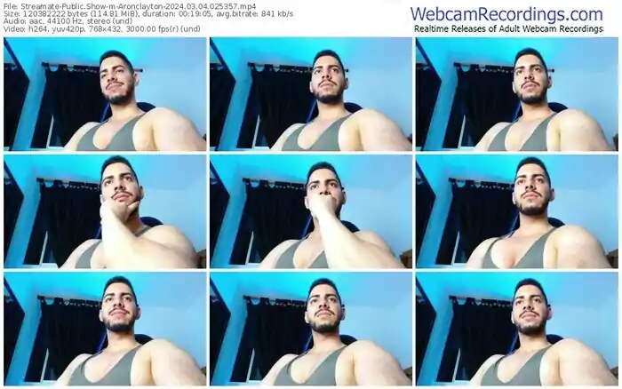streamate-aronclayton-03-04-2024-02-53-57
