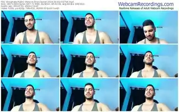 streamate-aronclayton-03-04-2024-03-37-04