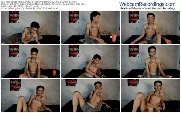 streamate-asheraddams-03-04-2024-09-49-49