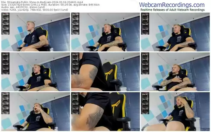 streamate-badliam-03-04-2024-20-44-01