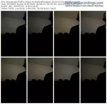 streamate-barbiepredator-03-04-2024-22-45-19