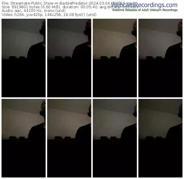 streamate-barbiepredator-03-04-2024-22-45-19