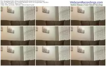 streamate-bigballs2024-03-04-2024-16-14-20