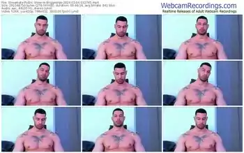 streamate-biiggeorge-03-04-2024-03-27-45