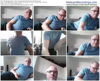 streamate-bluejock63-03-04-2024-09-26-48