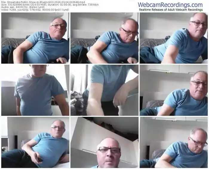 streamate-bluejock63-03-04-2024-09-26-48