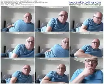 streamate-bluejock63-03-04-2024-10-27-24