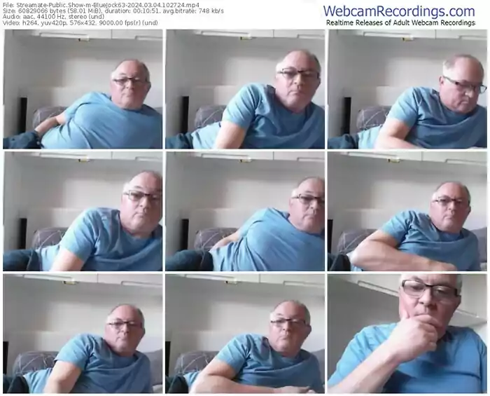 streamate-bluejock63-03-04-2024-10-27-24