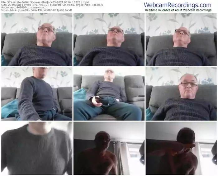 streamate-bluejock63-03-04-2024-13-32-31