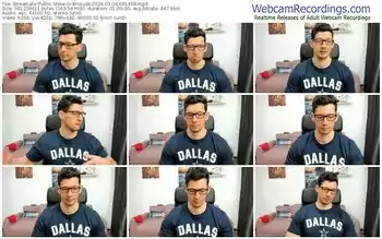 streamate-brutusk-03-04-2024-09-54-08