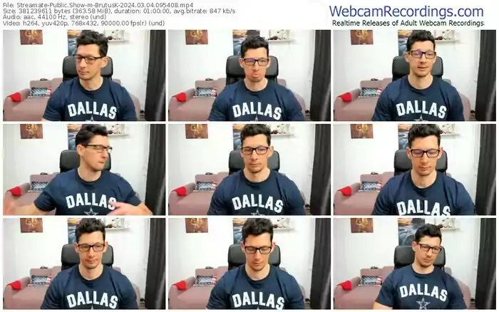 streamate-brutusk-03-04-2024-09-54-08