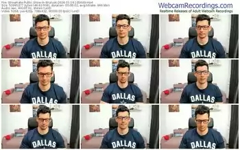 streamate-brutusk-03-04-2024-10-56-49