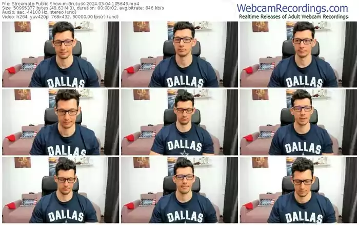 streamate-brutusk-03-04-2024-10-56-49