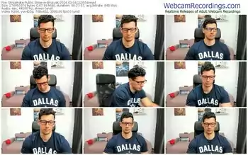 streamate-brutusk-03-04-2024-11-35-58