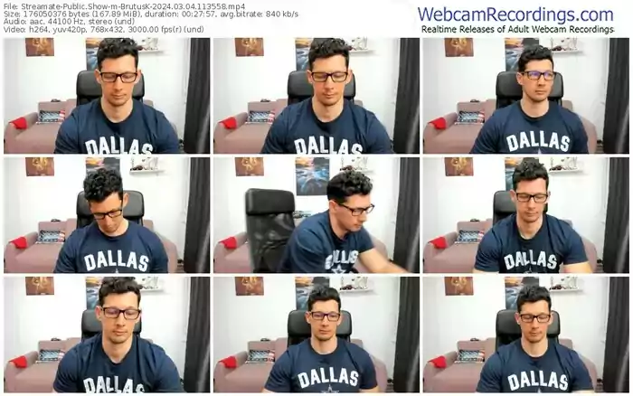 streamate-brutusk-03-04-2024-11-35-58