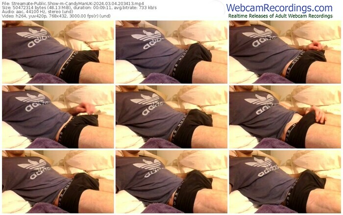 streamate-candymanuk-03-04-2024-20-34-13