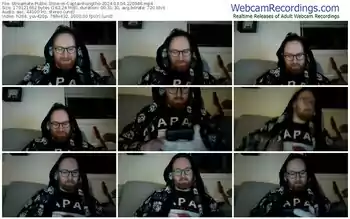streamate-captainhungtho-03-04-2024-22-09-46