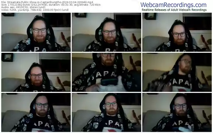 streamate-captainhungtho-03-04-2024-22-09-46
