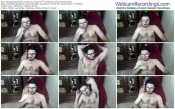 streamate-chance777-03-04-2024-20-26-02