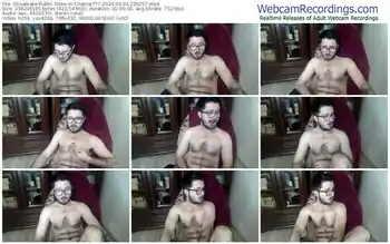 streamate-chance777-03-04-2024-23-52-57