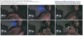 streamate-cnutty-03-04-2024-06-05-59