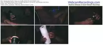 streamate-cnutty-03-04-2024-07-45-04