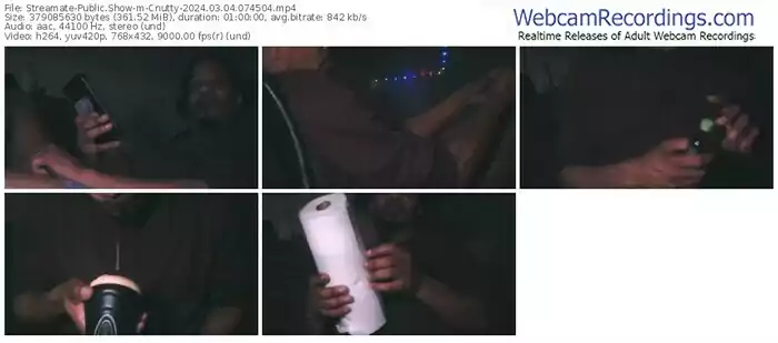 streamate-cnutty-03-04-2024-07-45-04