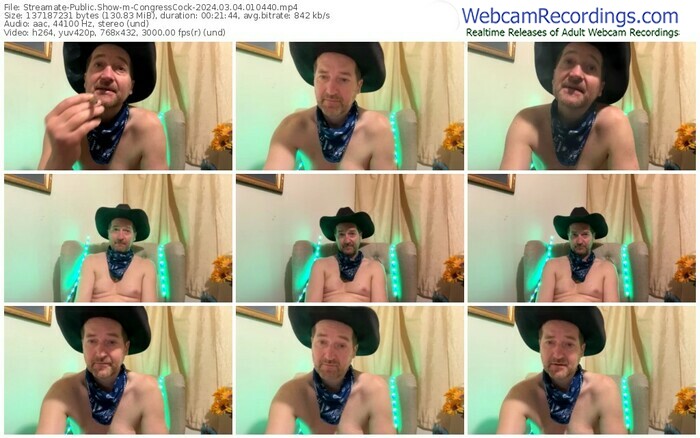 streamate-congresscock-03-04-2024-01-04-40