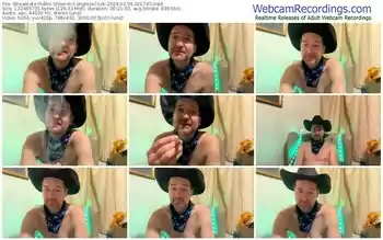 streamate-congresscock-03-04-2024-02-17-43