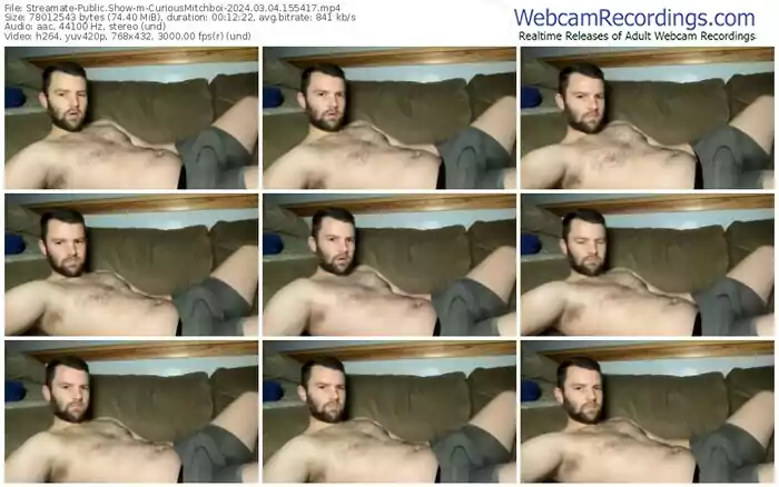 streamate-curiousmitchboi-03-04-2024-15-54-17