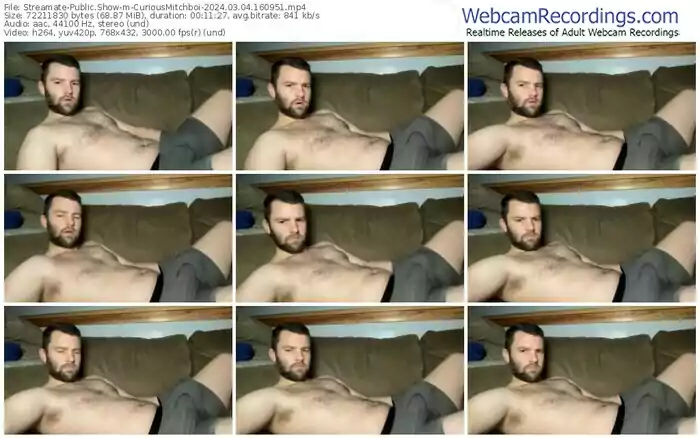 streamate-curiousmitchboi-03-04-2024-16-09-51