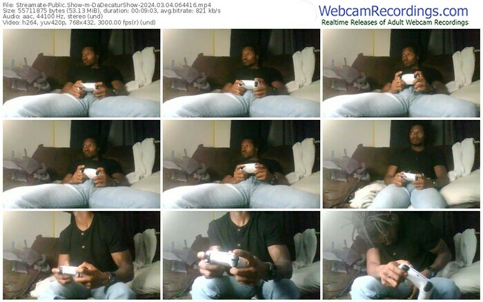 streamate-dadecaturshow-03-04-2024-06-44-16