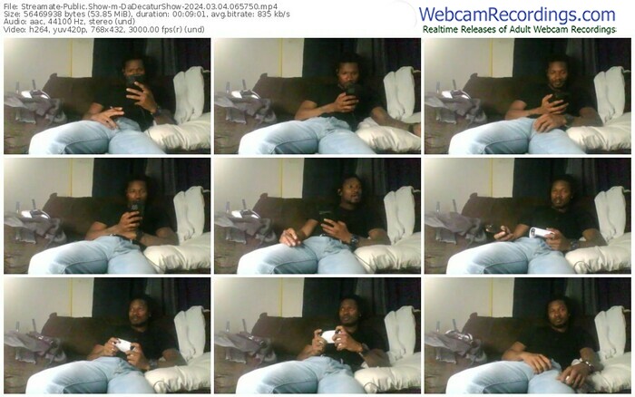 streamate-dadecaturshow-03-04-2024-06-57-50