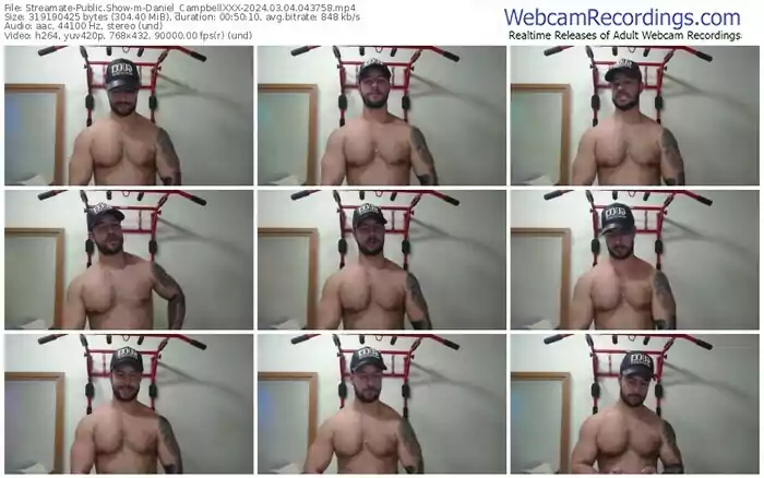 streamate-daniel_campbellxxx-03-04-2024-04-37-58