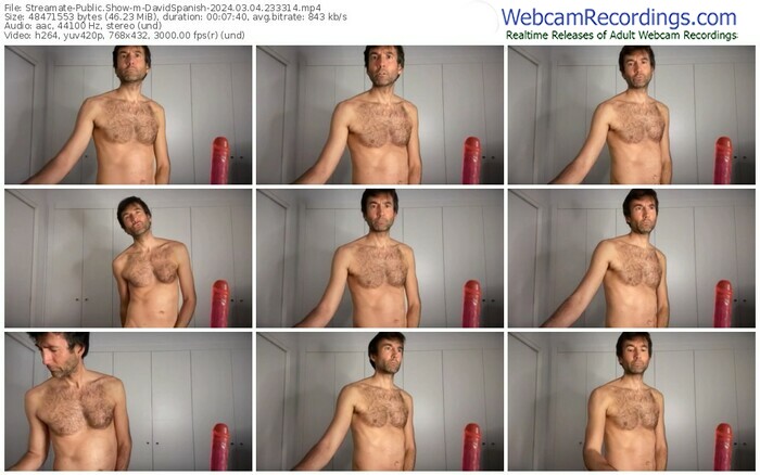 streamate-davidspanish-03-04-2024-23-33-14