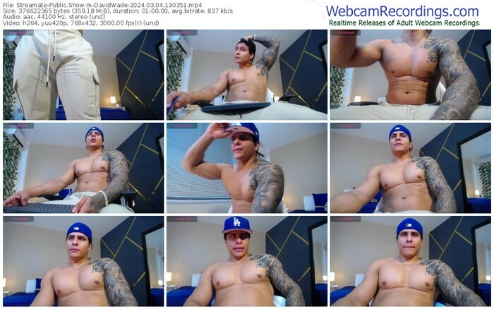 streamate-davidwade-03-04-2024-13-03-51