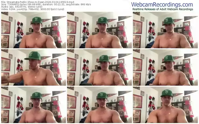 streamate-dean-03-04-2024-16-55-19