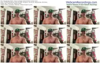 streamate-dean-03-04-2024-17-15-31