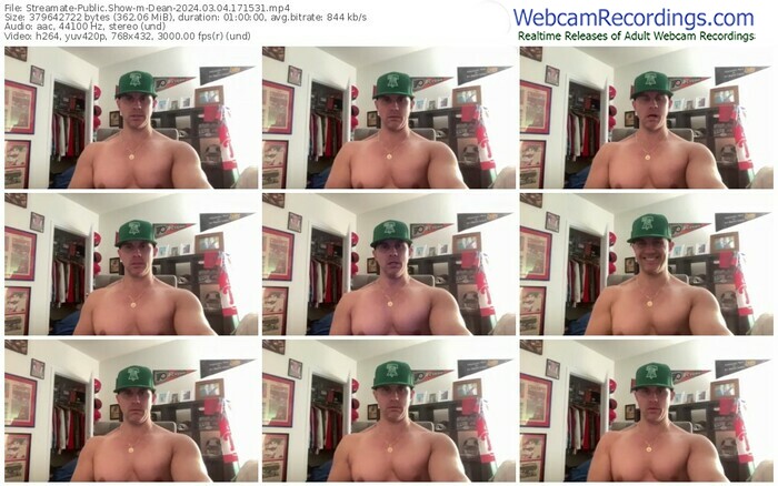 streamate-dean-03-04-2024-17-15-31
