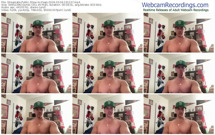 streamate-dean-03-04-2024-19-11-07