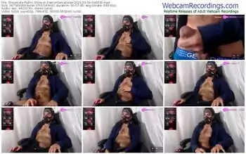 streamate-demonsalvatoree-03-04-2024-00-48-39