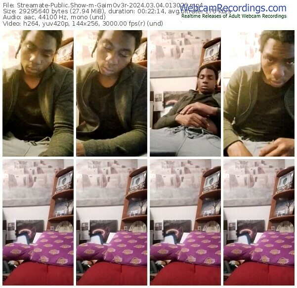 streamate-gaimov3r-03-04-2024-01-30-26