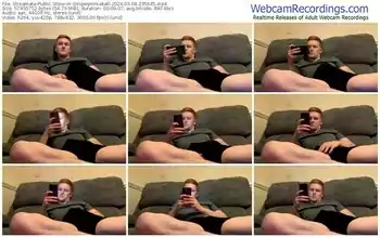 streamate-gingerprincekall-03-04-2024-23-56-45