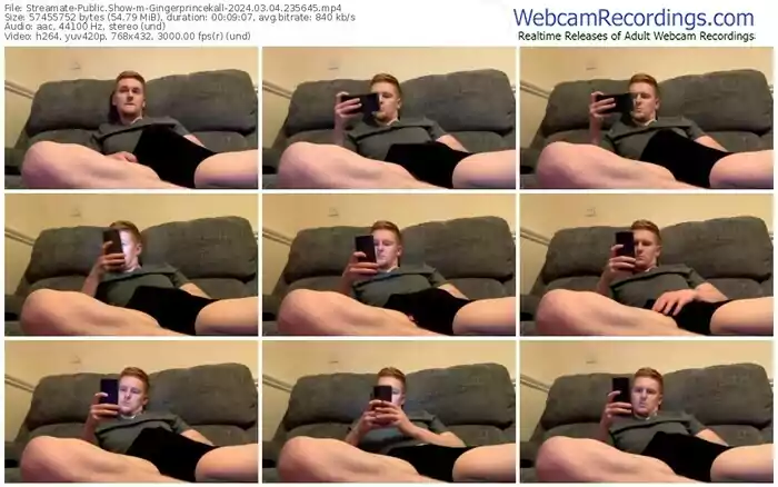 streamate-gingerprincekall-03-04-2024-23-56-45