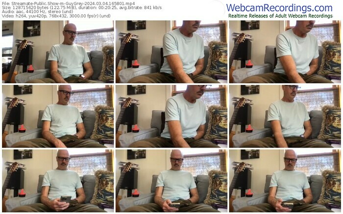 streamate-guygrey-03-04-2024-16-58-01